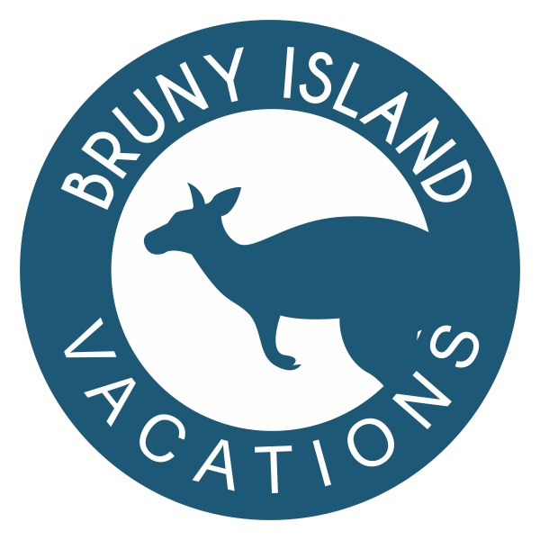 The Seven Residence Bali